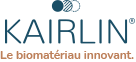 logo_kairlin