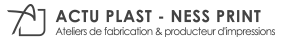 logo_actuplast