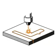 picto_decoupe_laser favicone