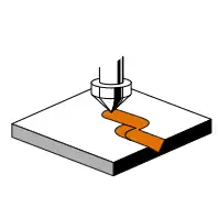 picto_decoupe_numerique favicone