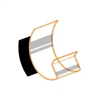picto_pliage_galbage favicone