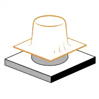 picto_thermoformage favicone