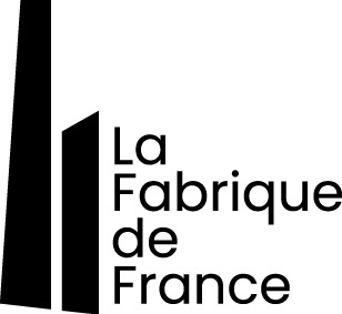 La Fabrique de France