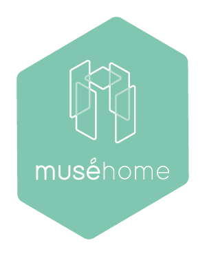 Muséhome